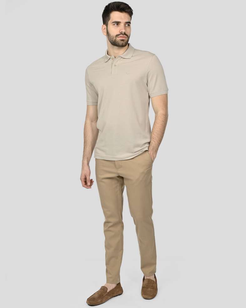 T-SHIRT COTTON 250110131811-4 02