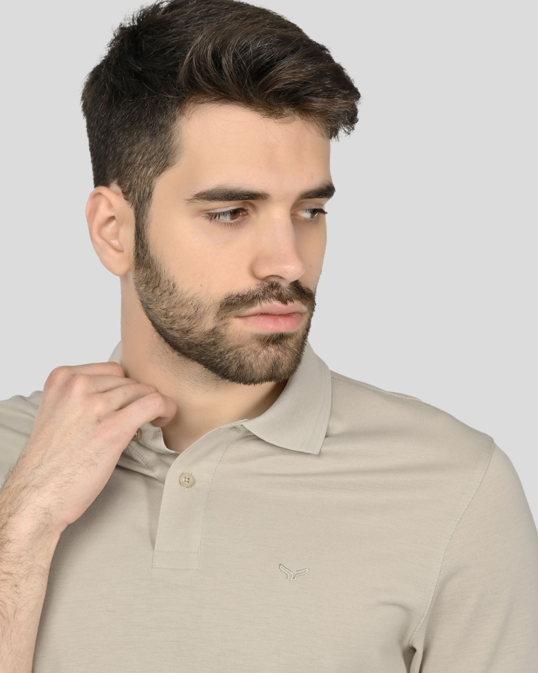 T-SHIRT COTTON 250110131811-4 04
