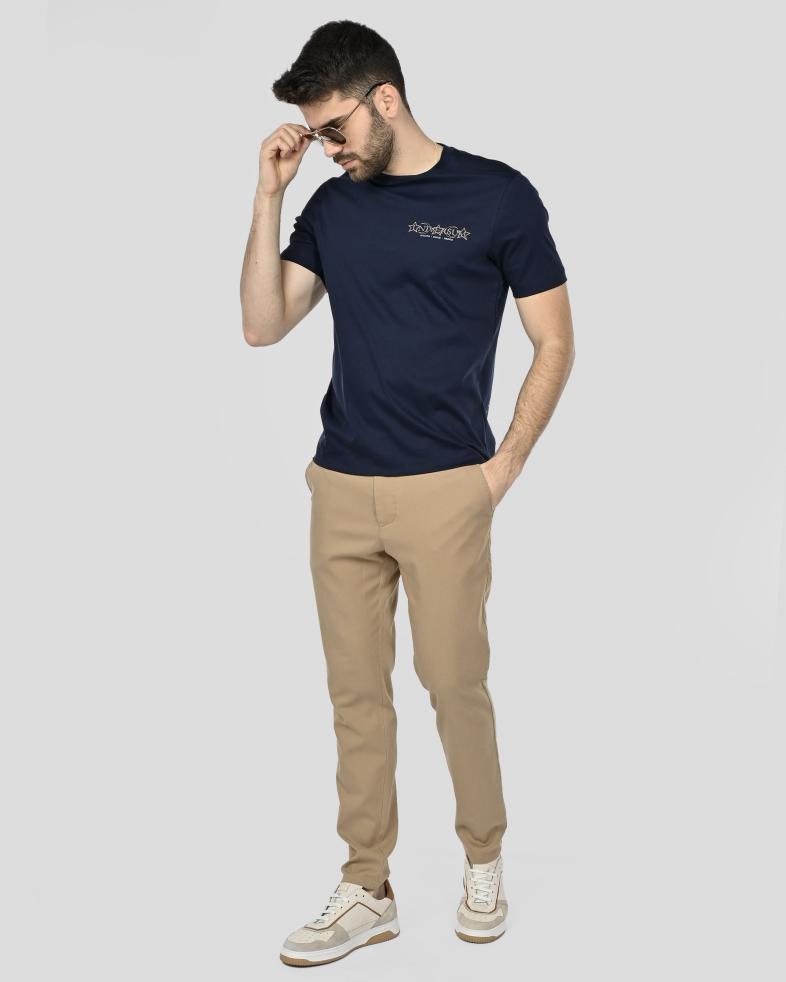 T-SHIRT COTTON 250110131837-3 02