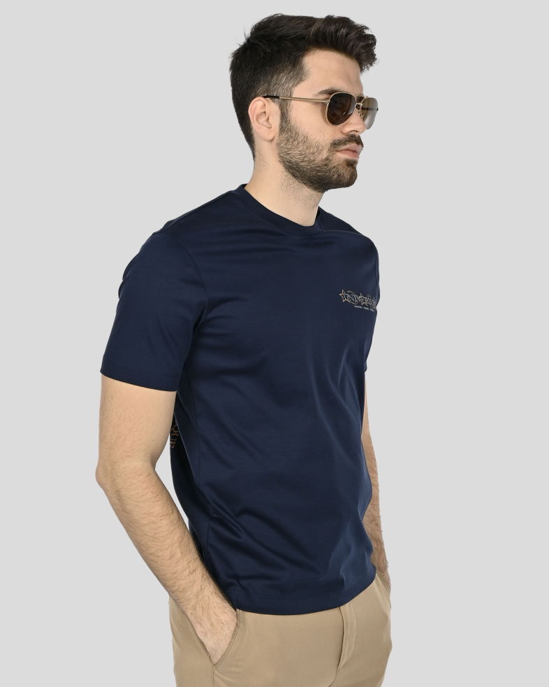 T-SHIRT COTTON 250110131837-3 03