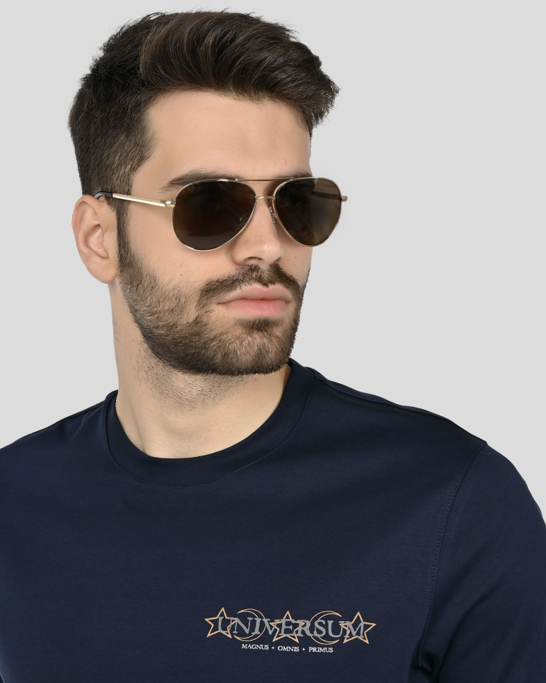 T-SHIRT COTTON 250110131837-3 04