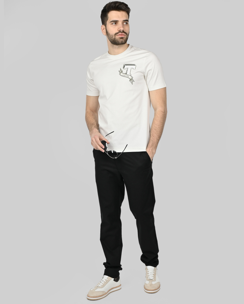 T-SHIRT COTTON 250110131840-1 02