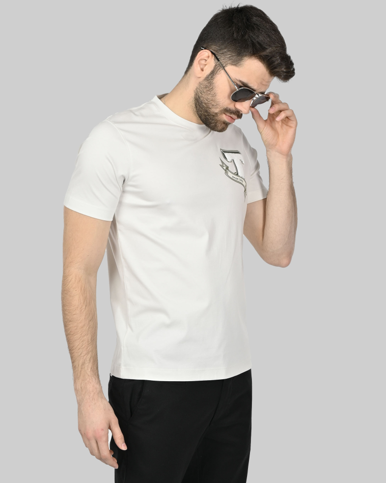 T-SHIRT COTTON 250110131840-1 03