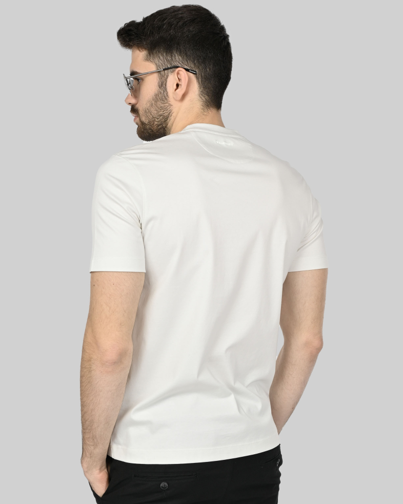 T-SHIRT COTTON 250110131840-1 08
