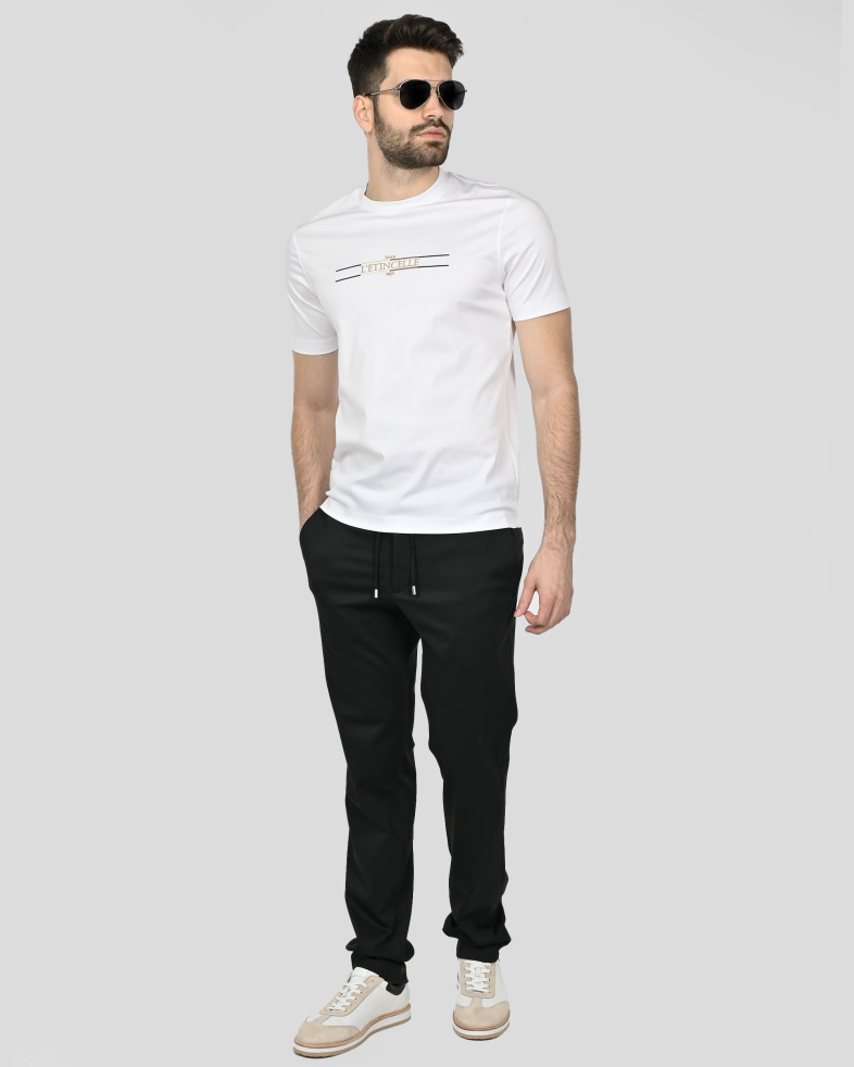 T-SHIRT COTTON 250110131829-1 02