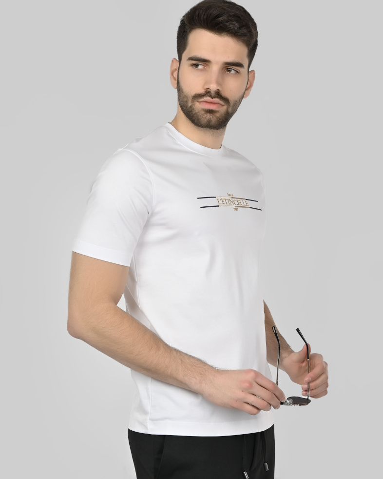 T-SHIRT COTTON 250110131829-1 03