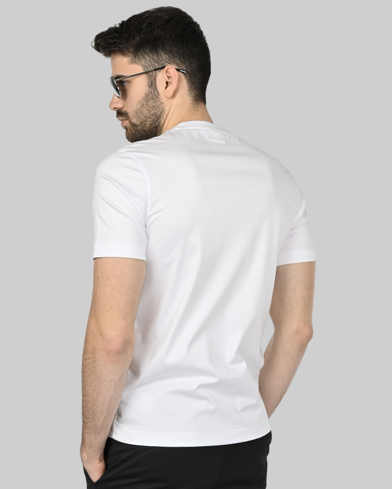 T-SHIRT COTTON 250110131829-1 08