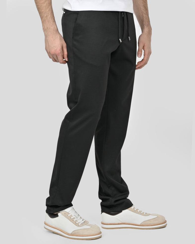 SUIT SLIM FIT COTTON 250159211183-1 03
