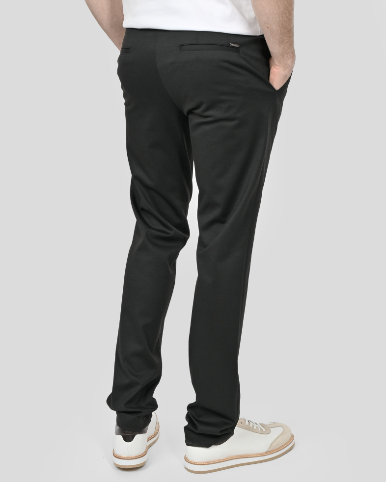 SUIT SLIM FIT COTTON 250159211183-1 07