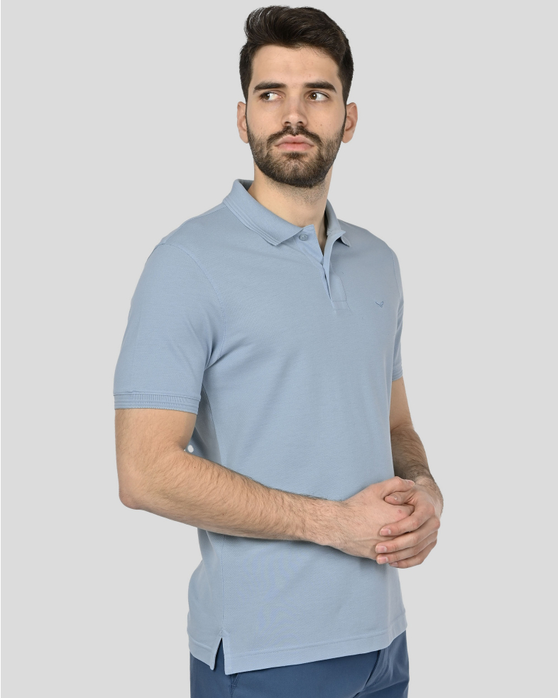 T-SHIRT COTTON 250110131811-8 03