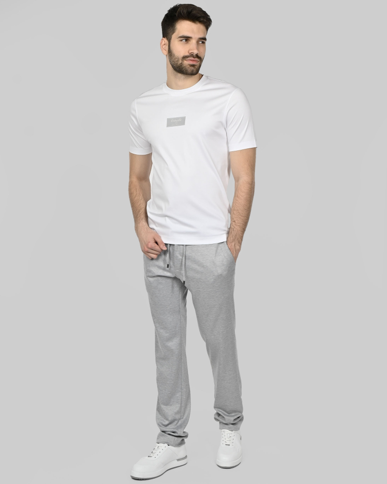 T-SHIRT COTTON 250110131830-1 02