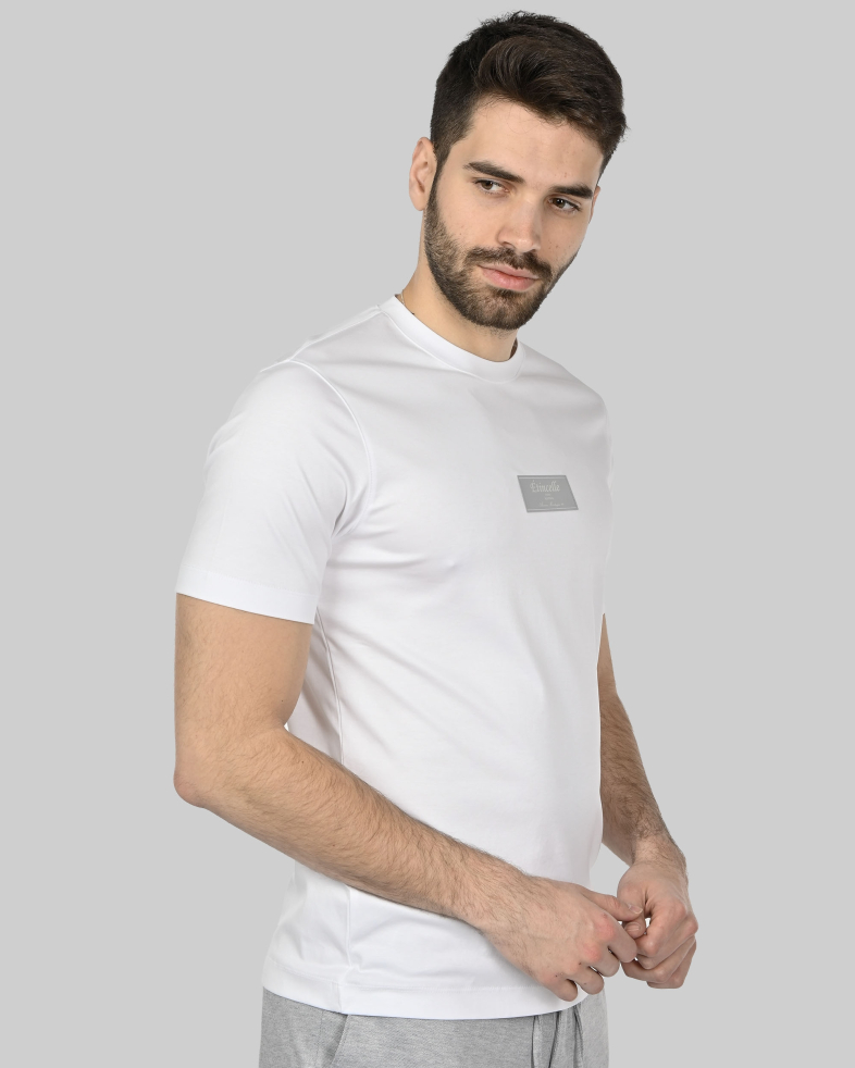T-SHIRT COTTON 250110131830-1 03