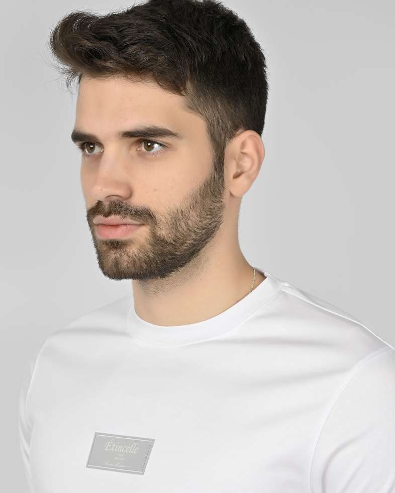 T-SHIRT COTTON 250110131830-1 04