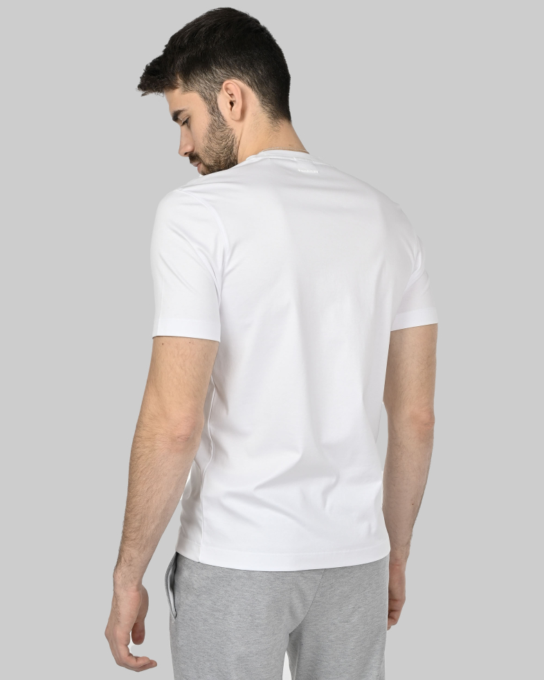 T-SHIRT COTTON 250110131830-1 08