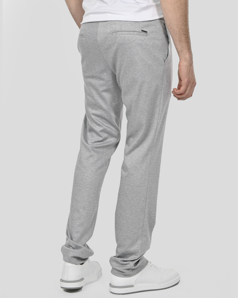 SUIT SLIM FIT COTTON 250159211182-3 08
