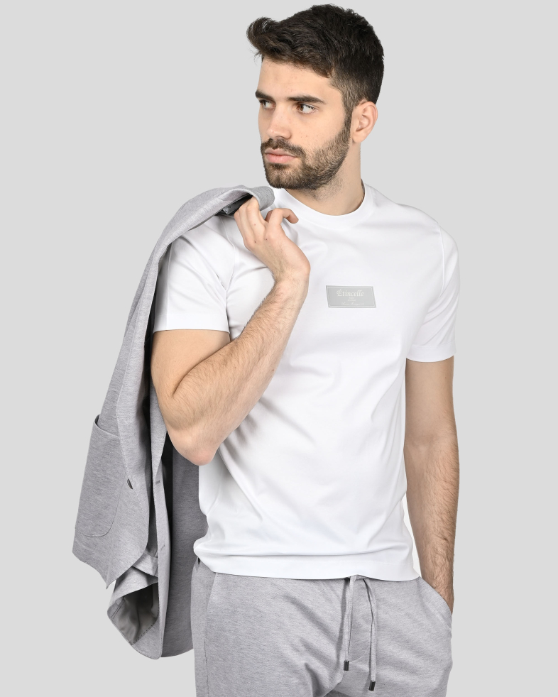 SUIT SLIM FIT COTTON 250159221182-3 05