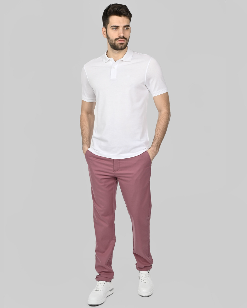 T-SHIRT COTTON 250110131811-2 02