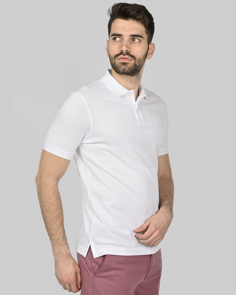 T-SHIRT COTTON 250110131811-2 03