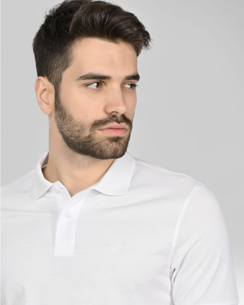 T-SHIRT COTTON 250110131811-2 04