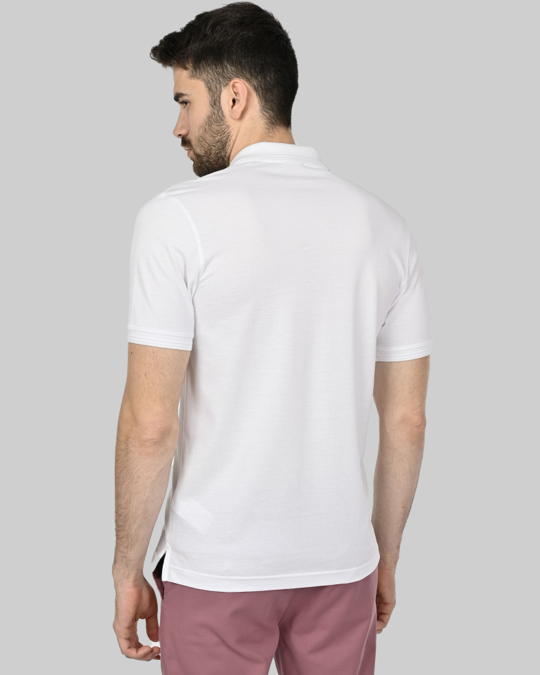 T-SHIRT COTTON 250110131811-2 08