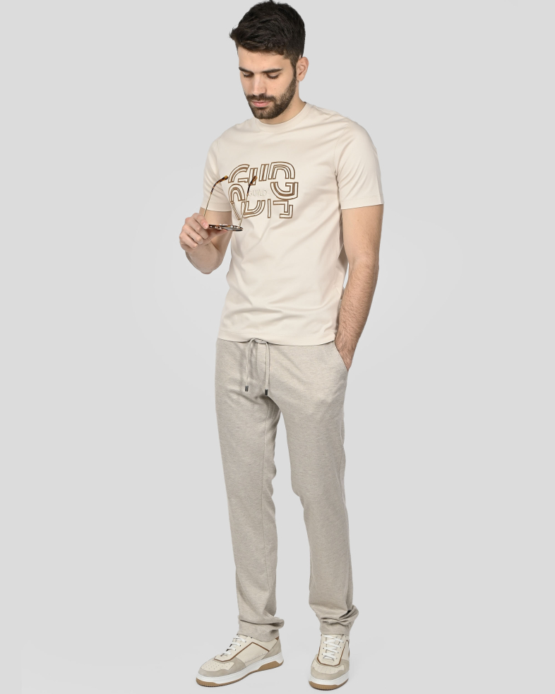 T-SHIRT COTTON 250110131823-3 02