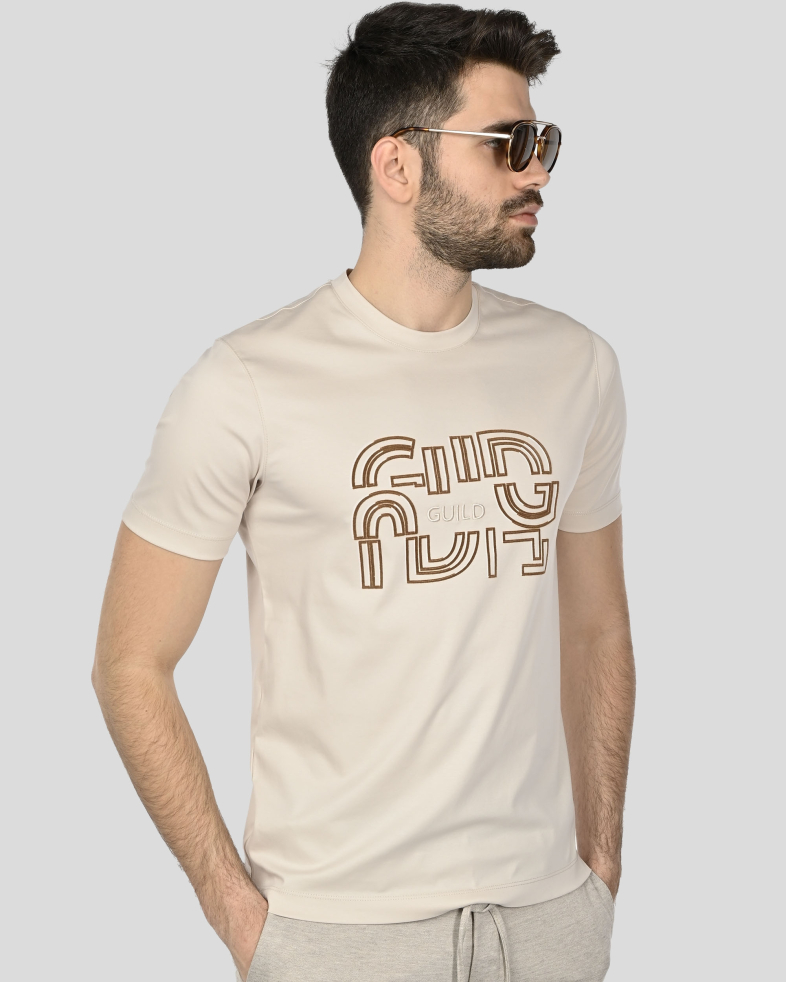 T-SHIRT COTTON 250110131823-3 03