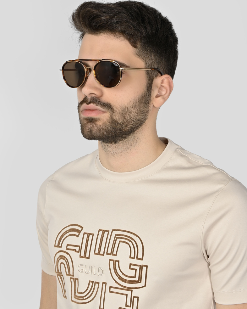 T-SHIRT COTTON 250110131823-3 04