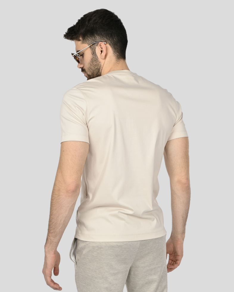 T-SHIRT COTTON 250110131823-3 08