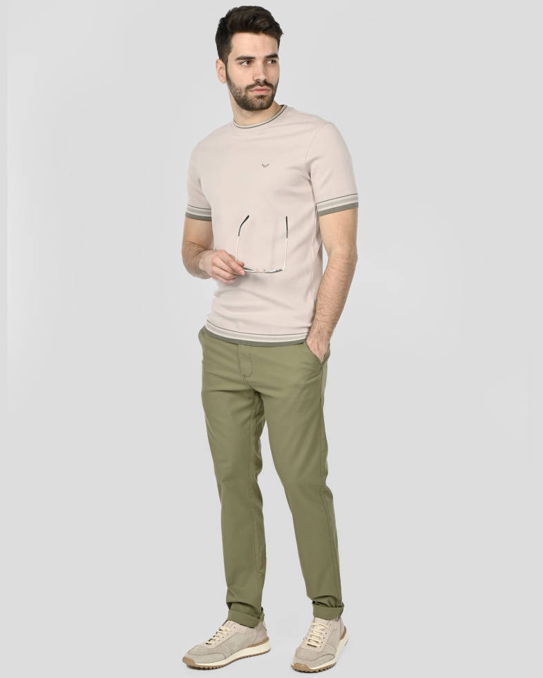 T-SHIRT COTTON 250110131784-3 02
