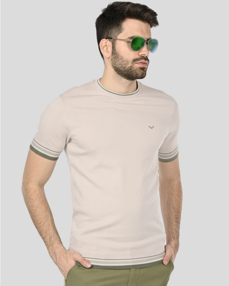 T-SHIRT COTTON 250110131784-3 03