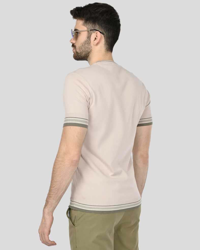 T-SHIRT COTTON 250110131784-3 08
