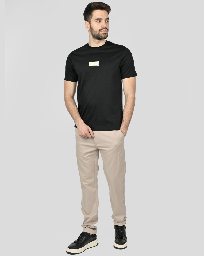 T-SHIRT COTTON 250110131830-2 02