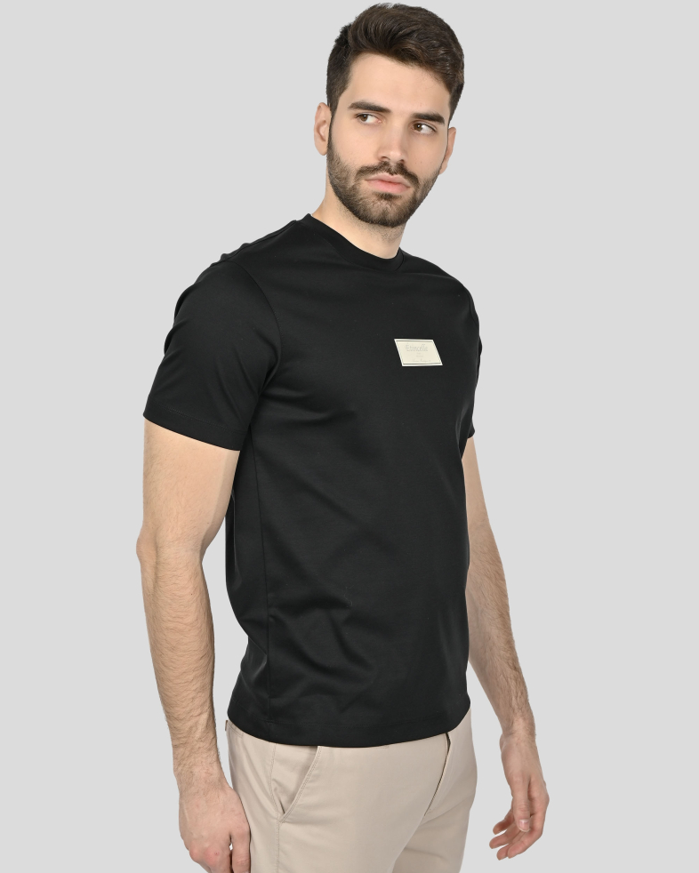 T-SHIRT COTTON 250110131830-2 03