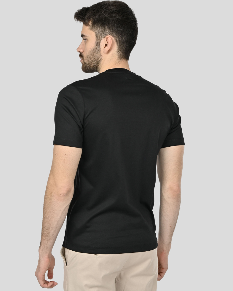 T-SHIRT COTTON 250110131830-2 08