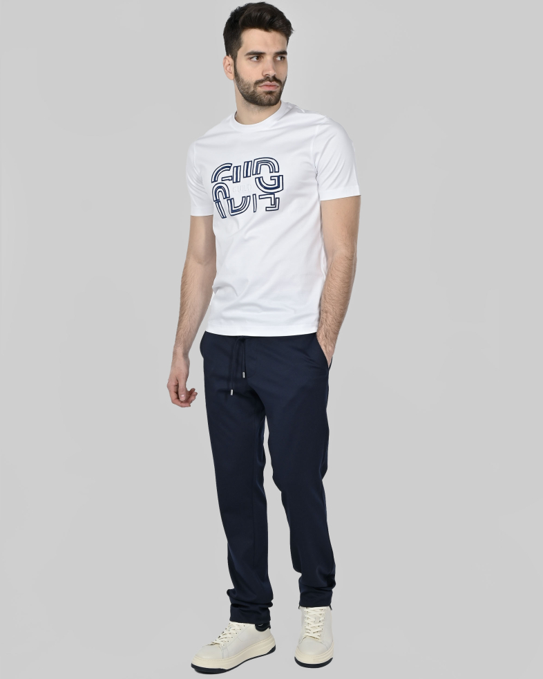 T-SHIRT COTTON 250110131823-1 02