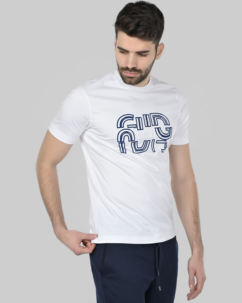 T-SHIRT COTTON 250110131823-1 03