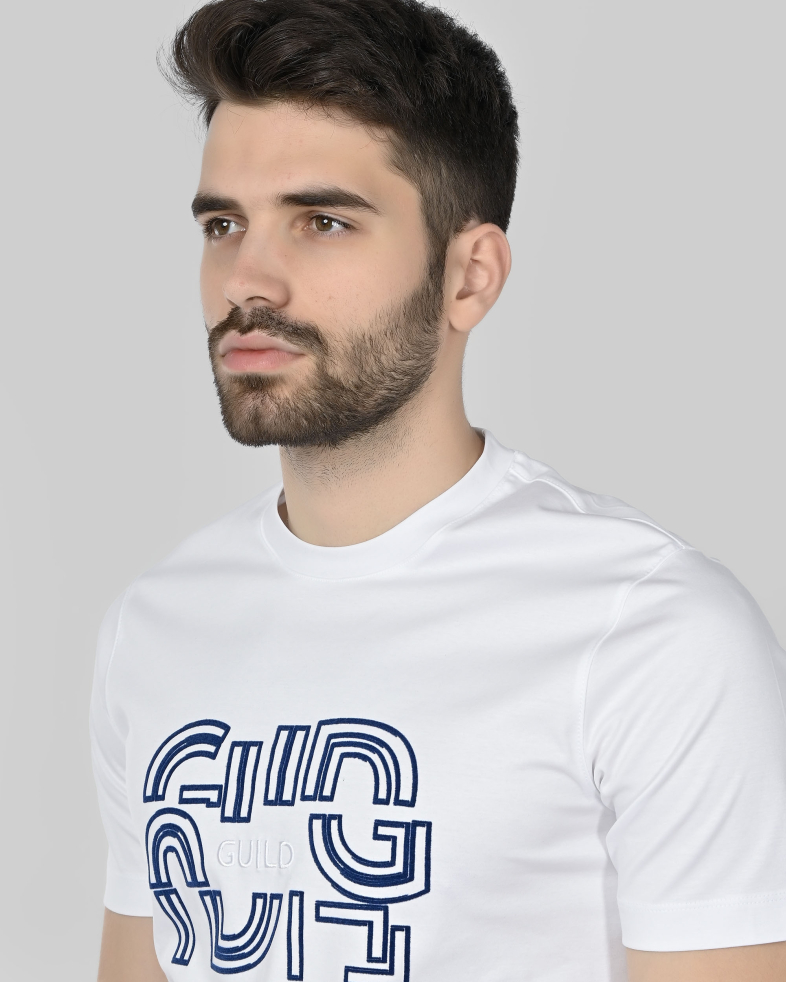 T-SHIRT COTTON 250110131823-1 04