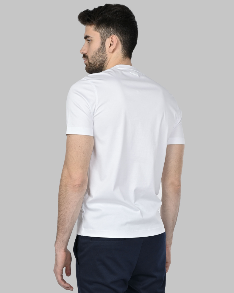 T-SHIRT COTTON 250110131823-1 08
