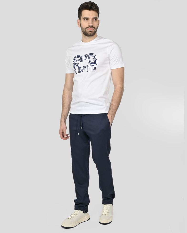 SUIT SLIM FIT COTTON 250159211183-2 02