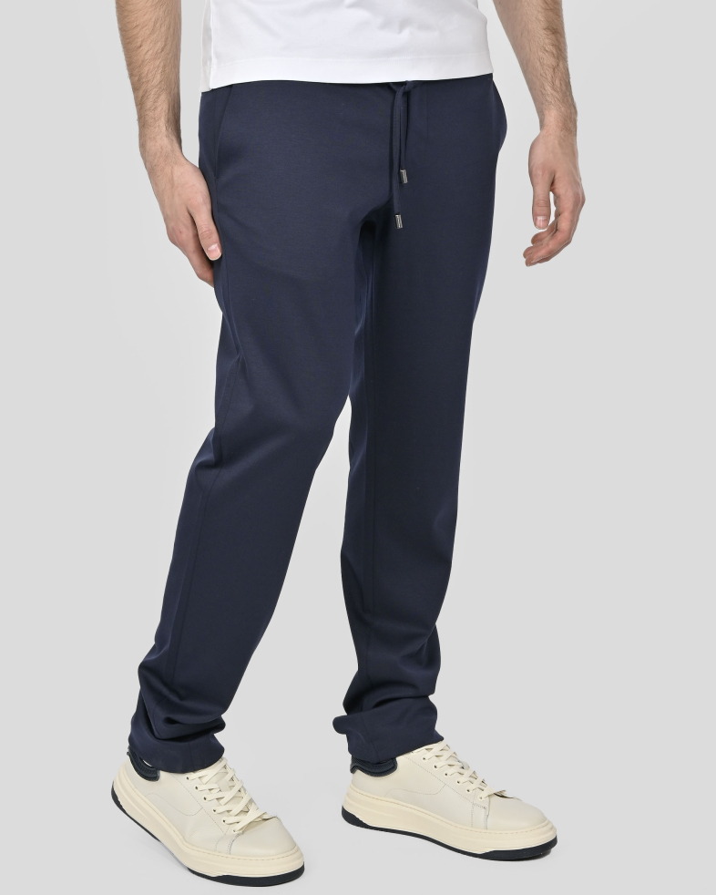 SUIT SLIM FIT COTTON 250159211183-2 03