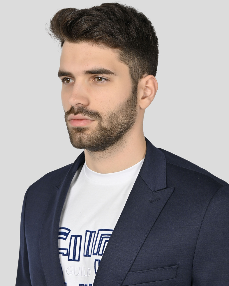 SUIT SLIM FIT COTTON 250159221183-2 04