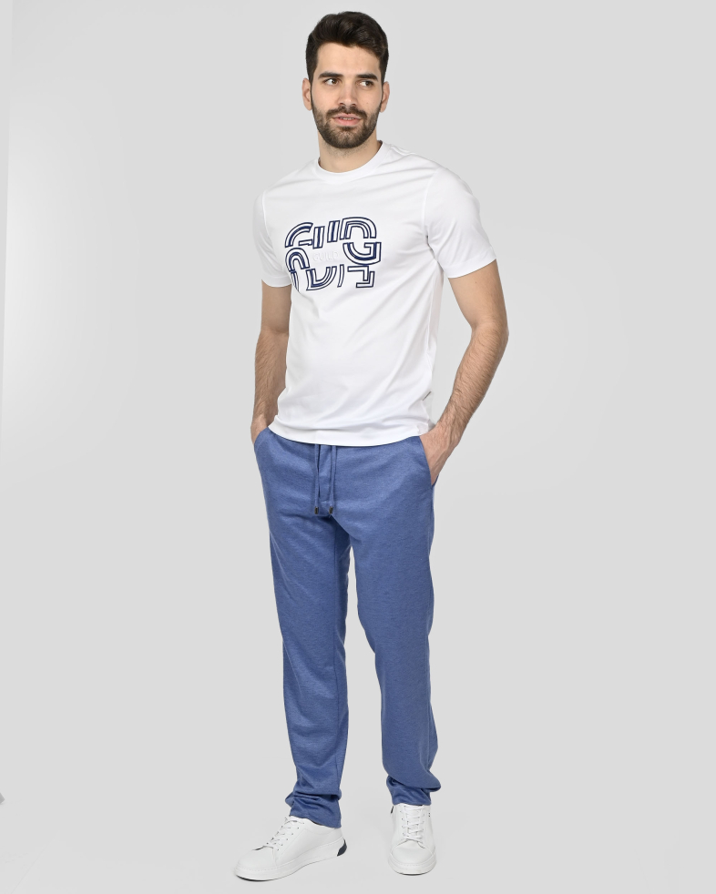 SUIT SLIM FIT COTTON 250159211182-1 02