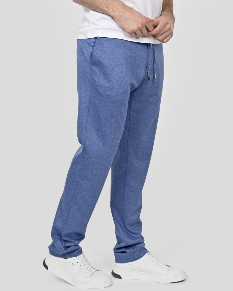 SUIT SLIM FIT COTTON 250159211182-1 03