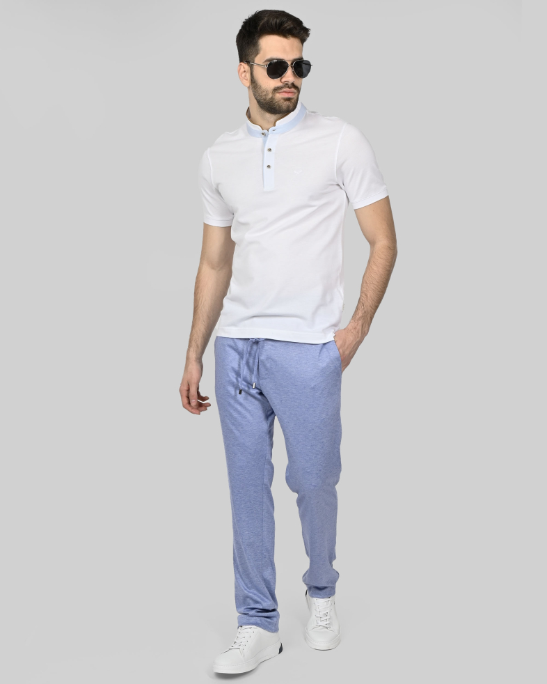 T-SHIRT COTTON 250110131786-1 02