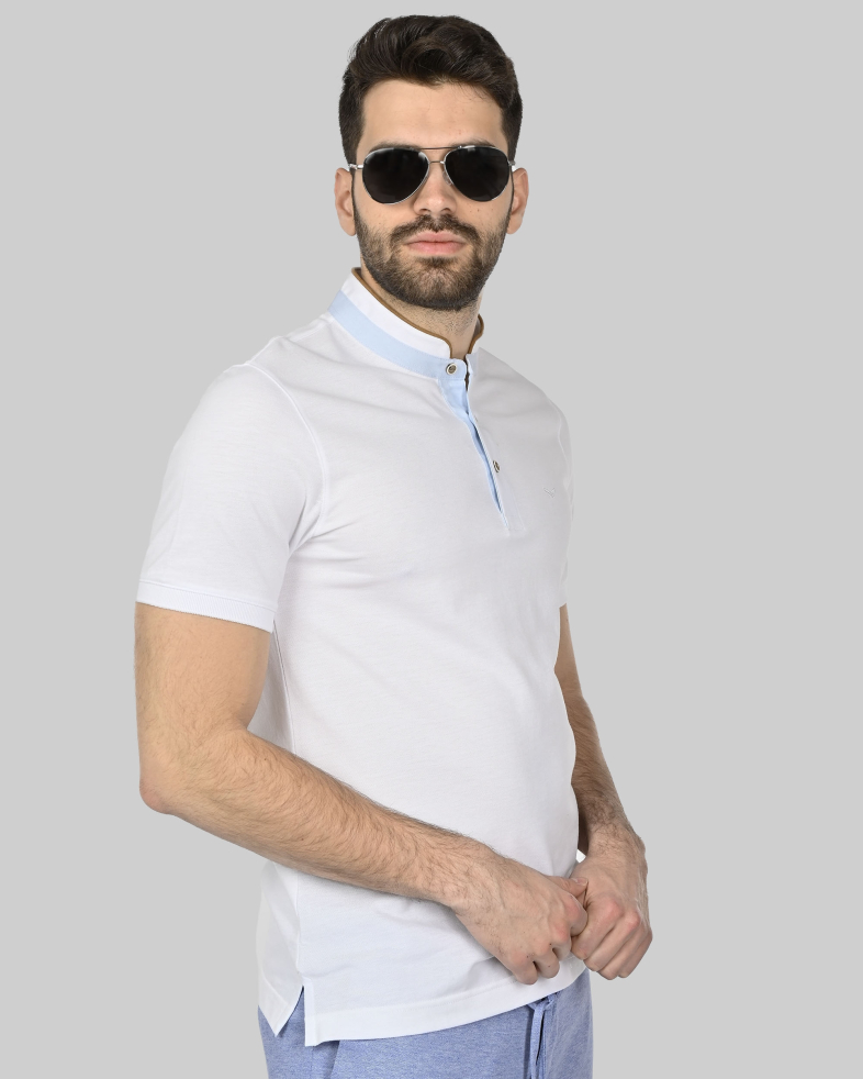 T-SHIRT COTTON 250110131786-1 03