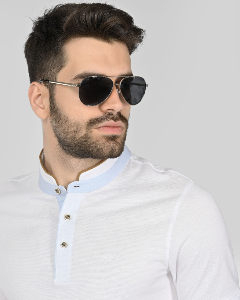 T-SHIRT COTTON 250110131786-1 04