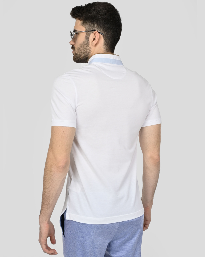 T-SHIRT COTTON 250110131786-1 08