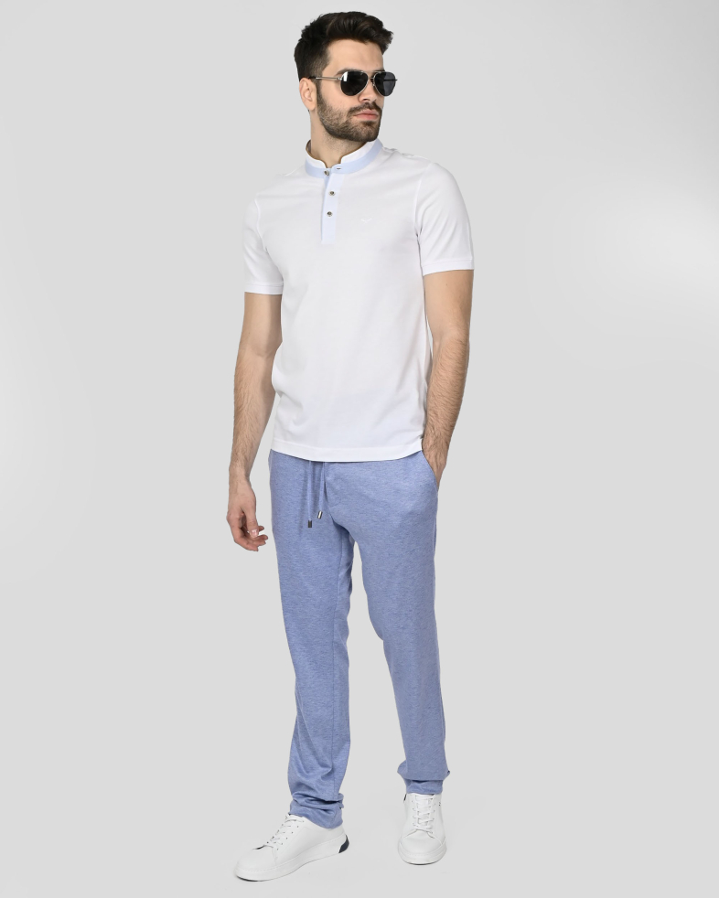 SUIT SLIM FIT COTTON 250159211182-2 02