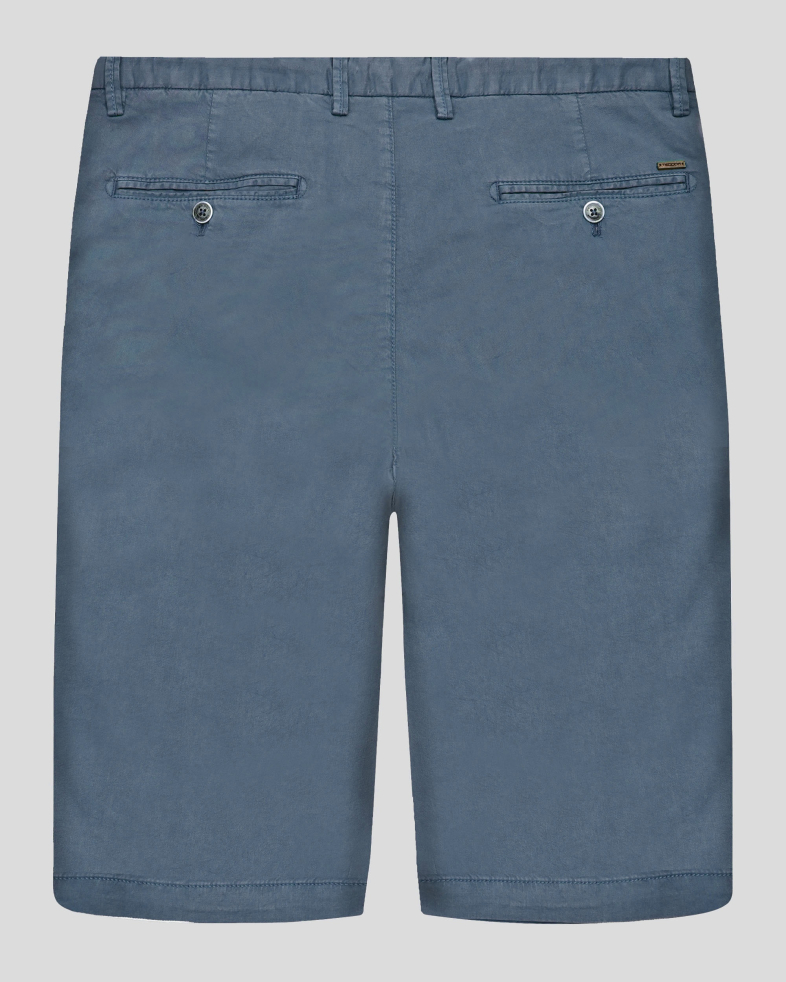 SHORTS TENCEL 250113121327-4 06