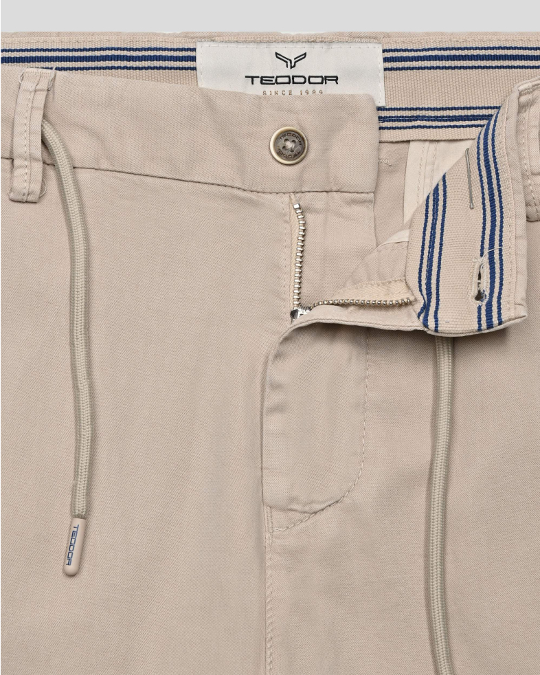 SHORTS TENCEL 250113121327-2 04